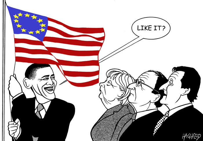 HACHFELD-EU-USA-free-trade