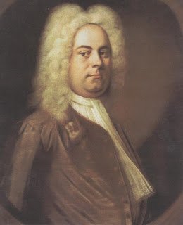 Haendel A.D. 1727 (1)