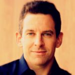 Sam Harris