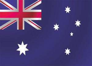 australia flaga_300