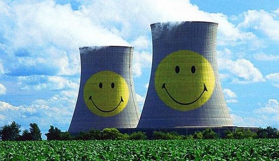 elektrownia-atomowa