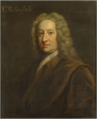 Henry_St_John,_1st_Viscount_Bolingbroke_(1678-1751)
