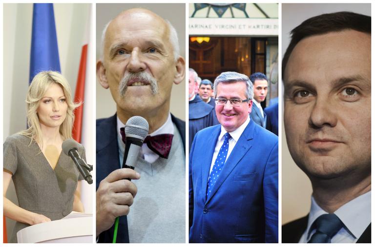 wybory-prezydenckie-2015-poznaj-kandydatow-na-prezydenta-rp_21892183