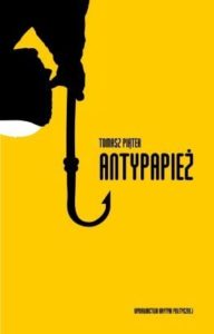 Anty-Papiez_Tomasz-Piatek,images_big,25,978-83-62467-08-2