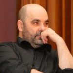 Edward Pasewicz