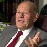 Paul Kurtz