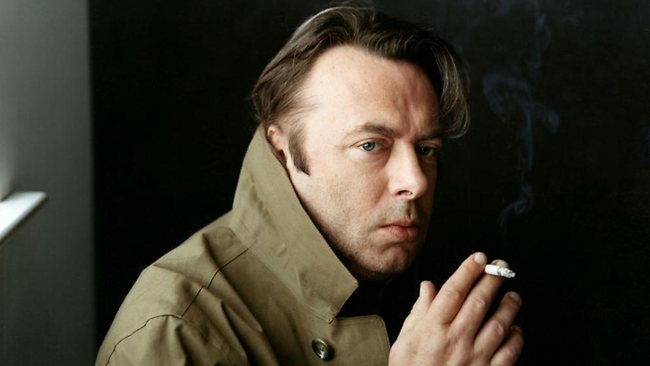 0000000001 christopher-hitchens