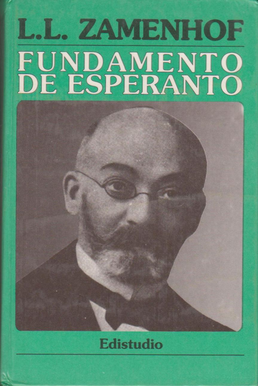 Fundamento_de_esperanto_edistudio