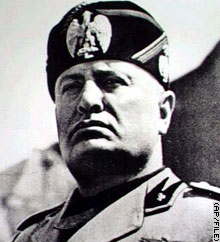 Mussolini_mug