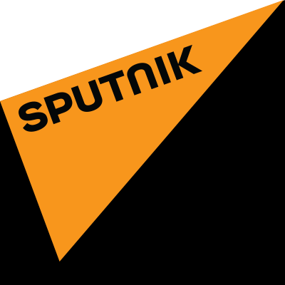 Sputnik-Logo