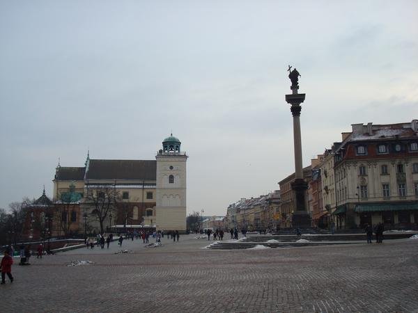 Warszawa 09