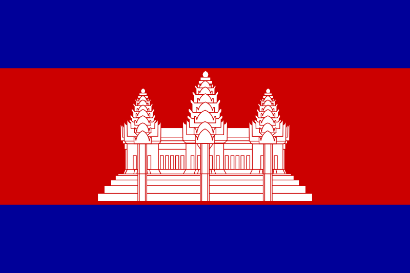 flaga-kambodza