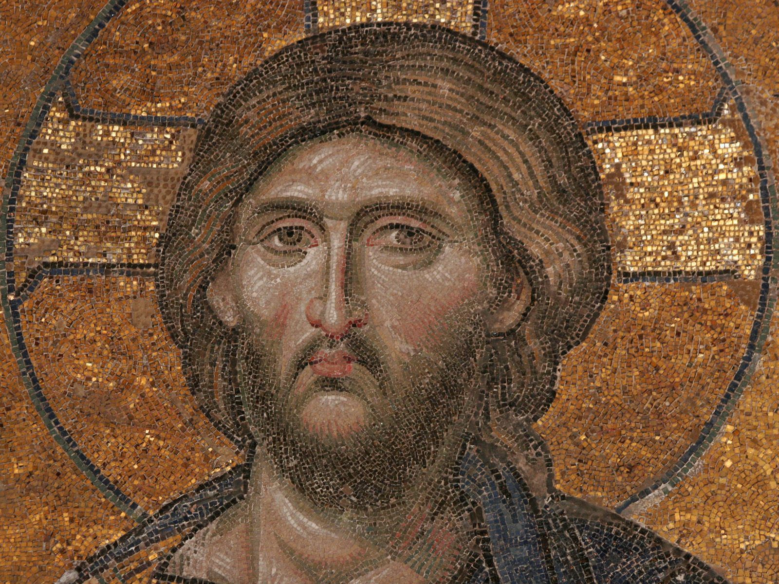 deesis-mosaic-of-christ-13th-century-hagia-sophia