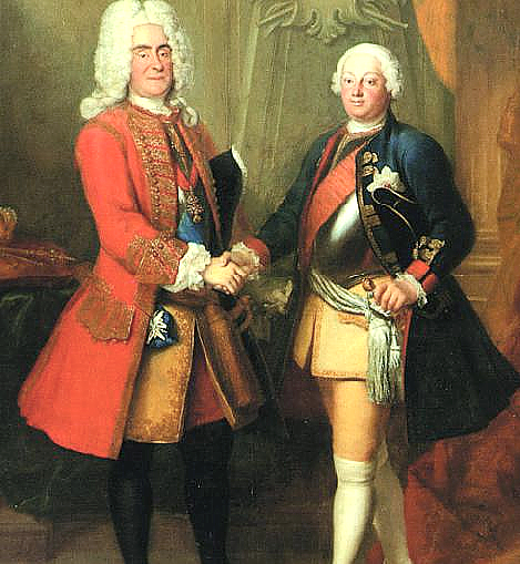 August_II_of_Poland_and_Friedrich_Wilhelm_I_of_Prussia