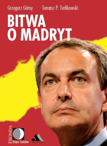 Bitwa-o-Madryt