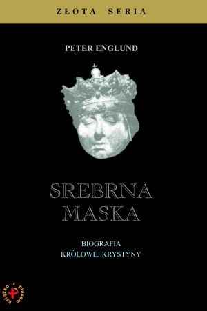 Srebrna_maska