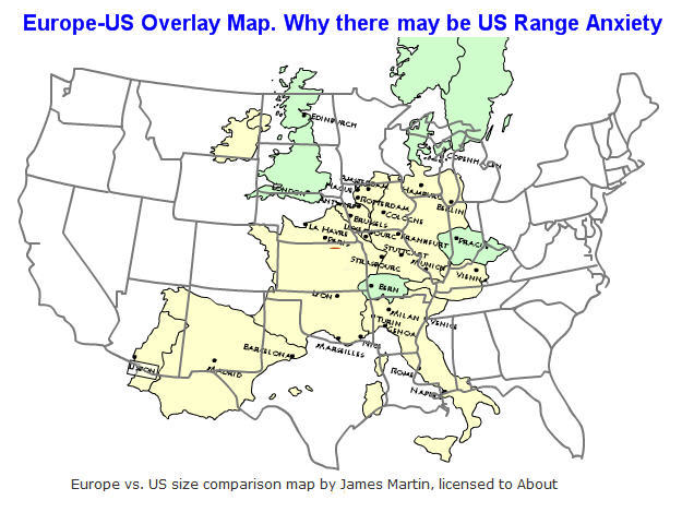 europe-us-overlay-map