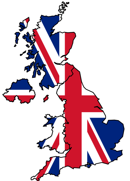 united_kingdom_flag_map