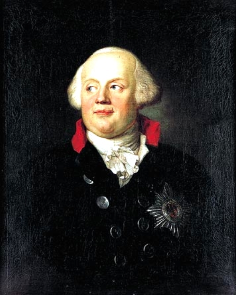 Frederick_Wilhelm_II