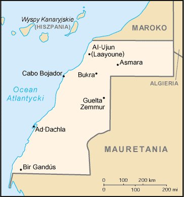 Western_Sahara_CIA_map_PL