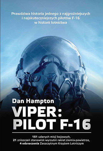 viper-pilot-f-16-b-iext34491633