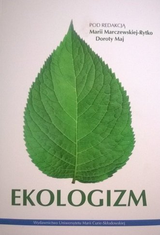 ekologizm-1