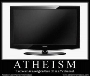 atheism-no-religion