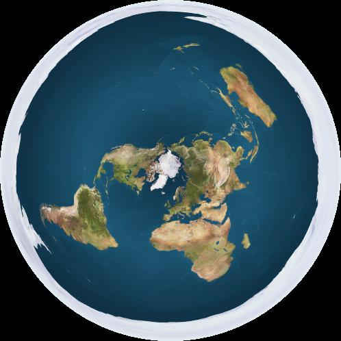 flat_earth