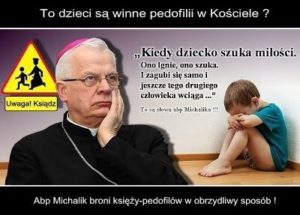 michalik-pedofilia