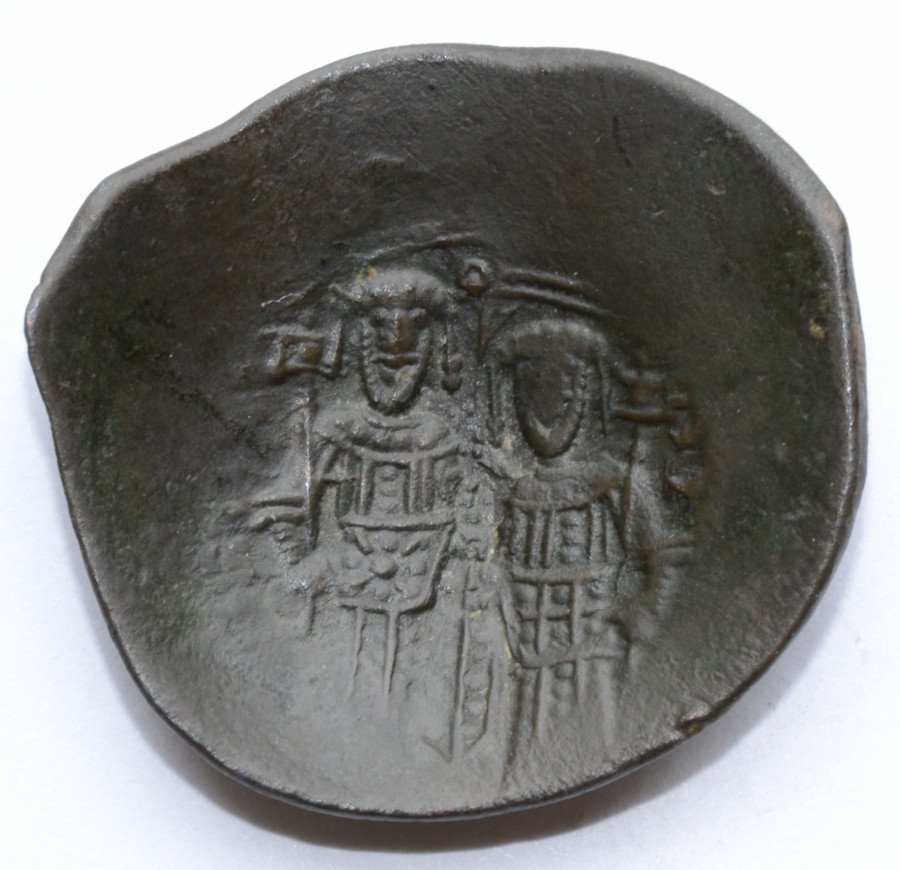 bizancjum-billon-trachy-aleksy-iii-angelos-1195-1203-(vi-2014)