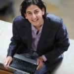 Kacem El Ghazzali