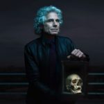 Steven Pinker