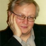 Andrzej Dominiczak