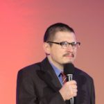 Wojciech Kral