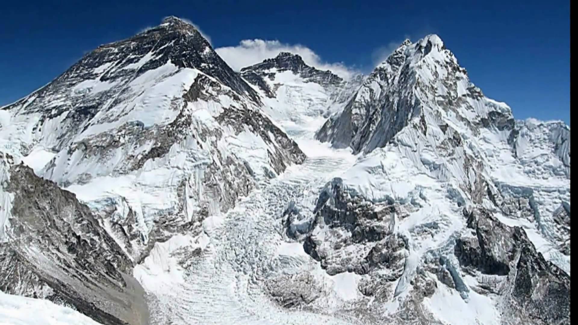 В какой горной системе находится эверест. Лхоцзе (Гималаи). Гора Эверест на карте. Гора Джомолунгма Эверест на карте. Лхоцзе восхождение.