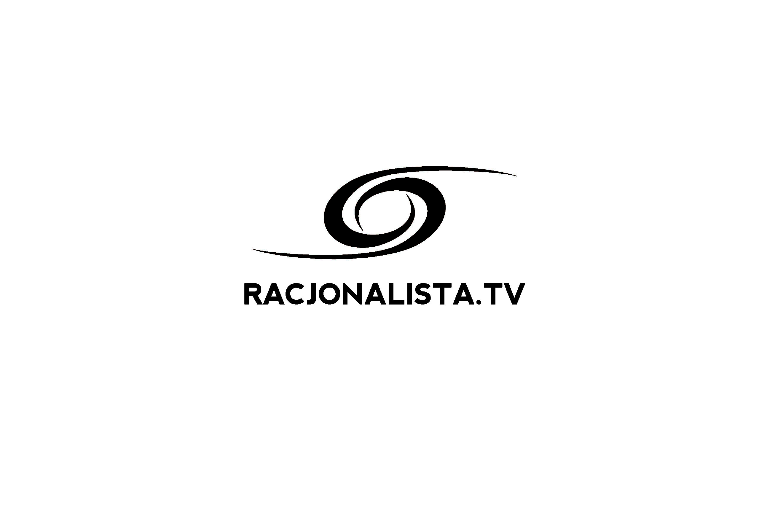 logo-racjonalista-tv-scaled.jpg