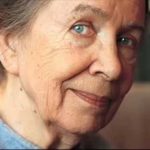Barbara Stanosz