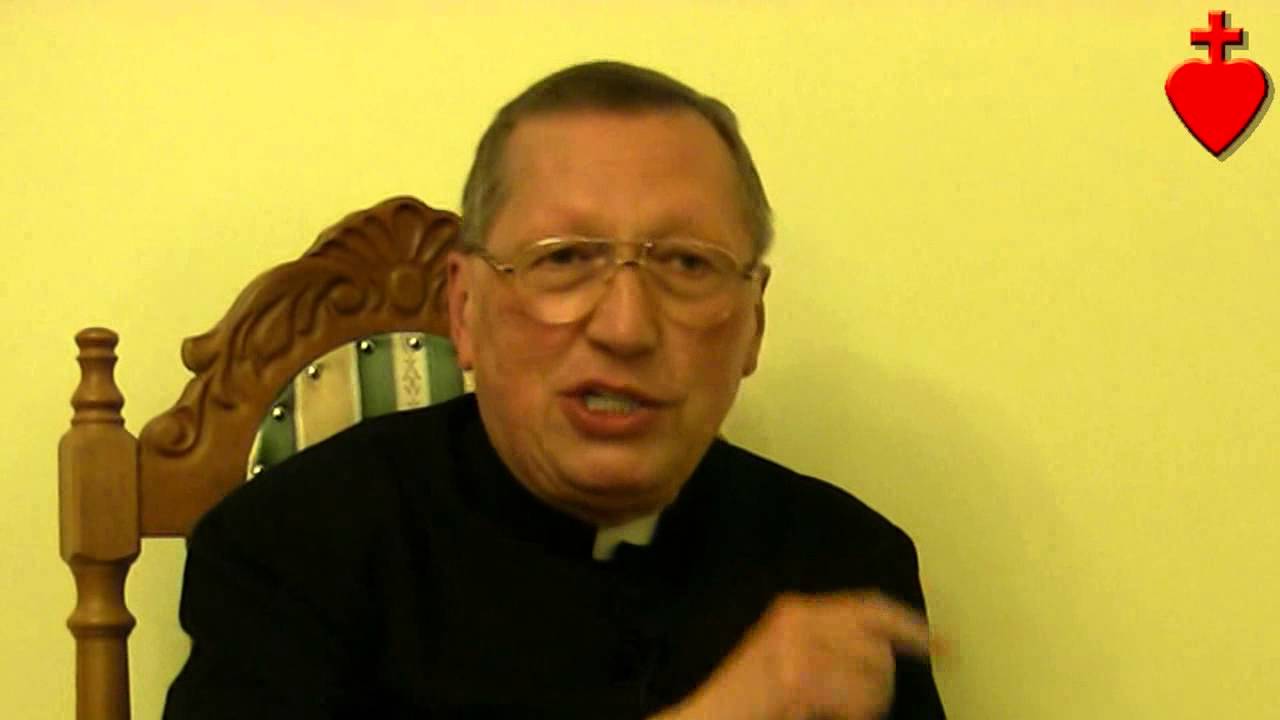 Scharakteryzuj Stosunek Artura Do Rodziny Stosunek Kościoła Katolickiego do małżeństwa i rodziny - Racjonalista TV